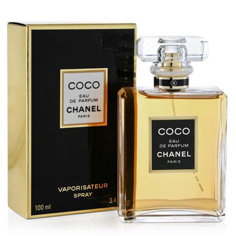 buy chanel perfume nz|chanel perfume nz online.